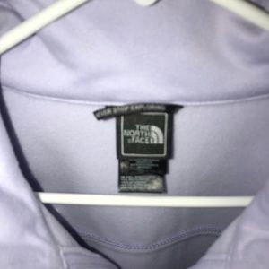 The North Face Jackets & Coats - North Face Jacket The North Face Jackets & Coats - North Face Jacket